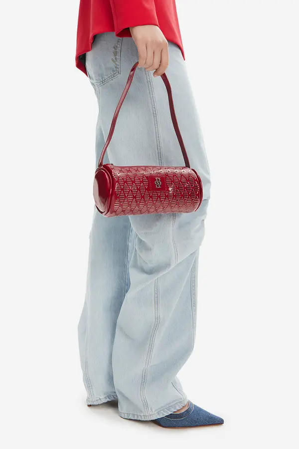 Badura Torba