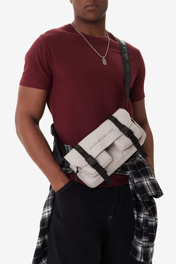 Quiksilver Torba
