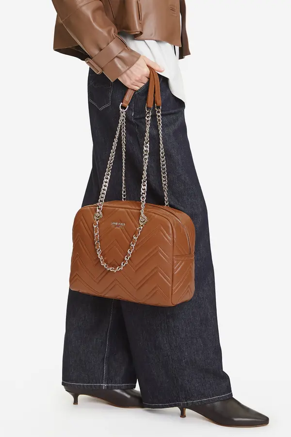 Nine West Torba