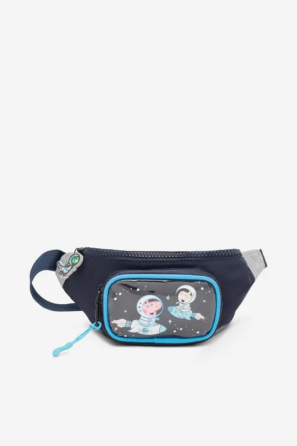 Peppa Pig Torba