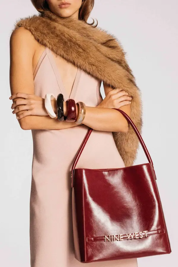 Nine West Torba
