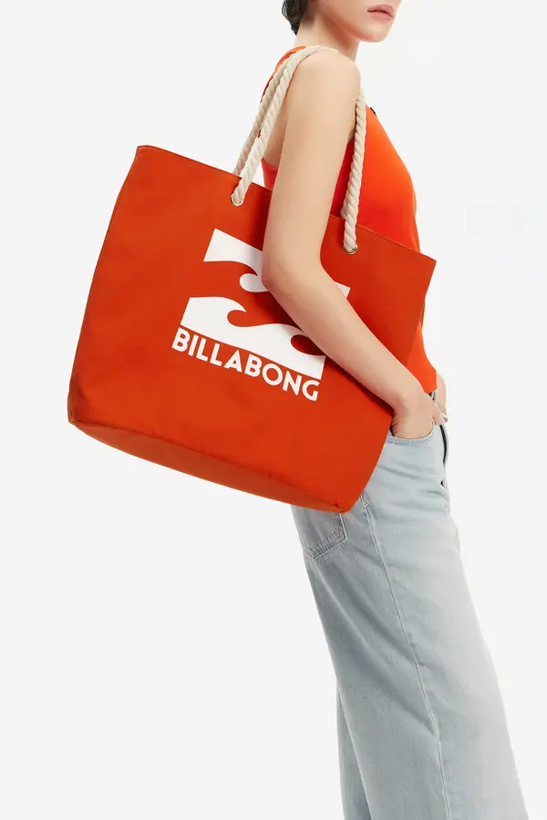 Billabong Torba