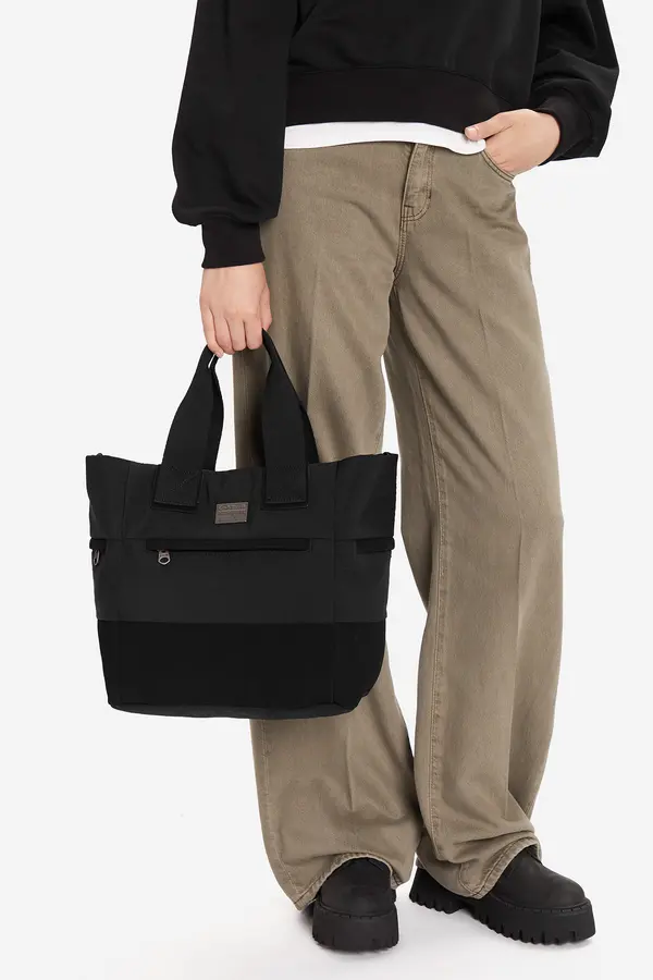 G-Star Raw Torba