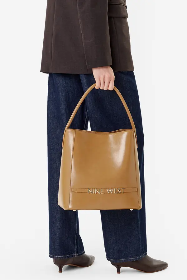 Nine West Torba