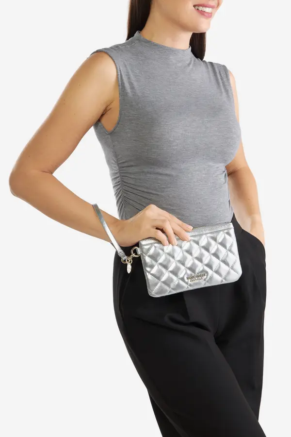 Nine West Torba