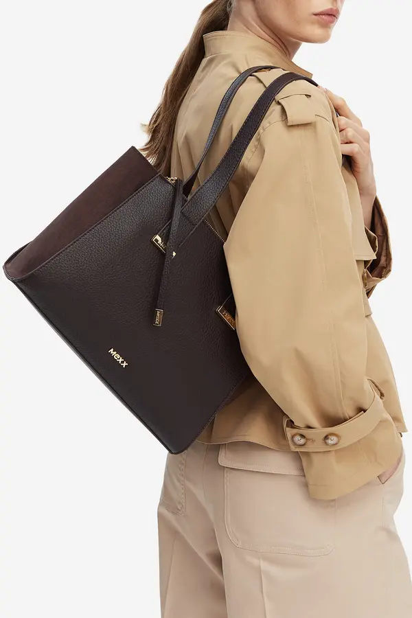 Mexx Torba