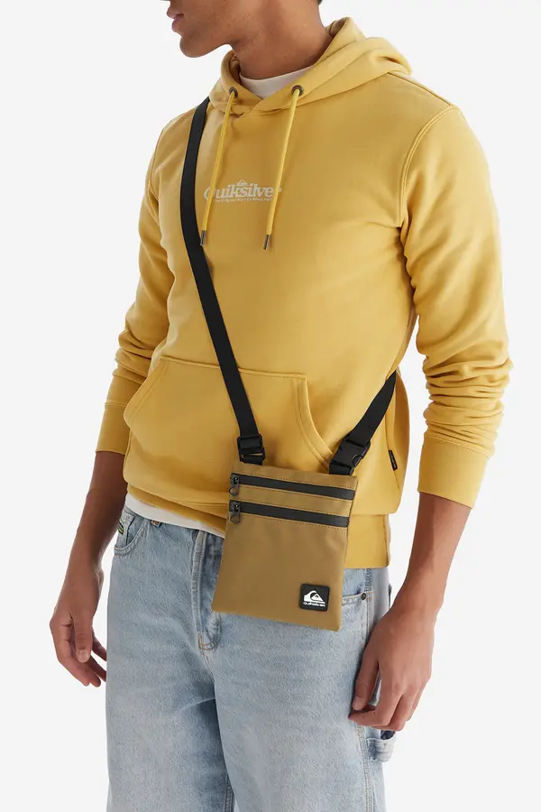 Quiksilver Torba