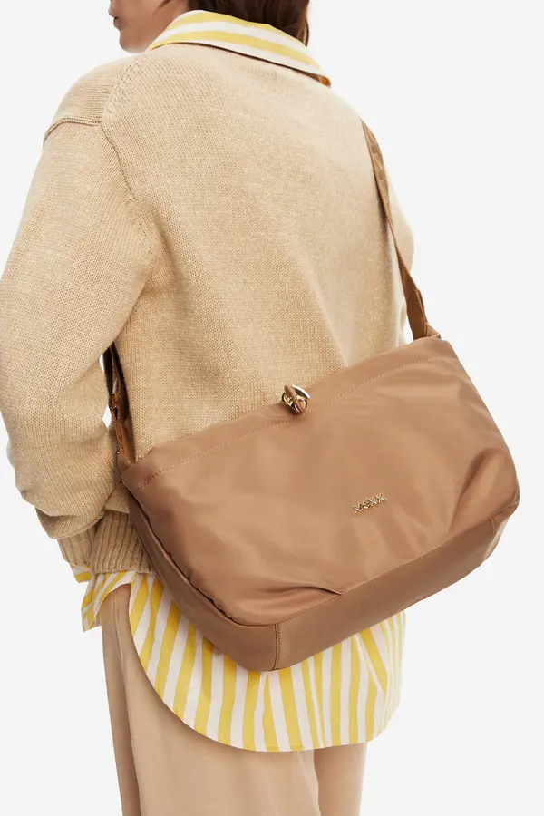 Mexx Torba