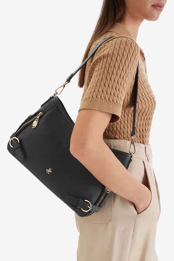 Beverly Hills Polo Club Torba