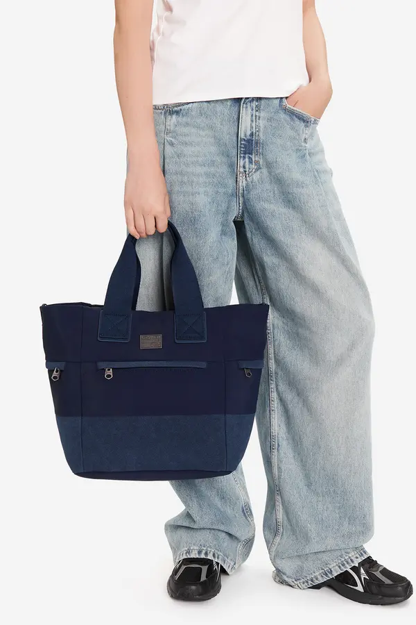 G-Star Raw Torba