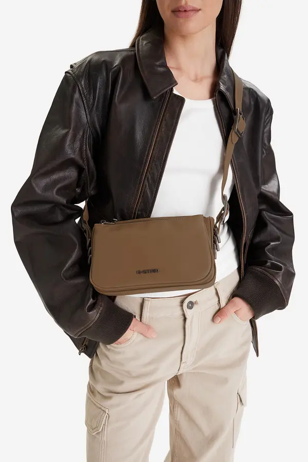 G-Star Raw Torba