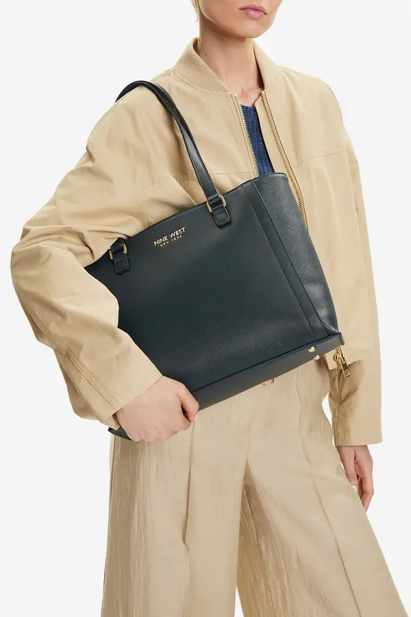 Nine West Torba