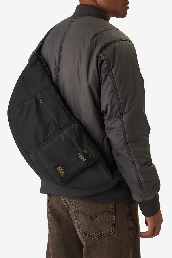 G-Star Raw Torba