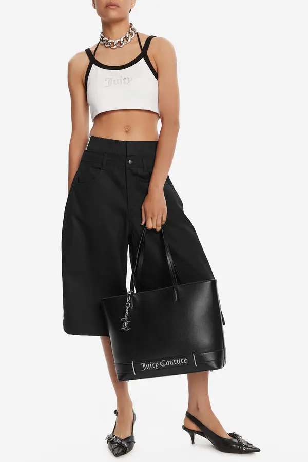 Juicy Couture Torba