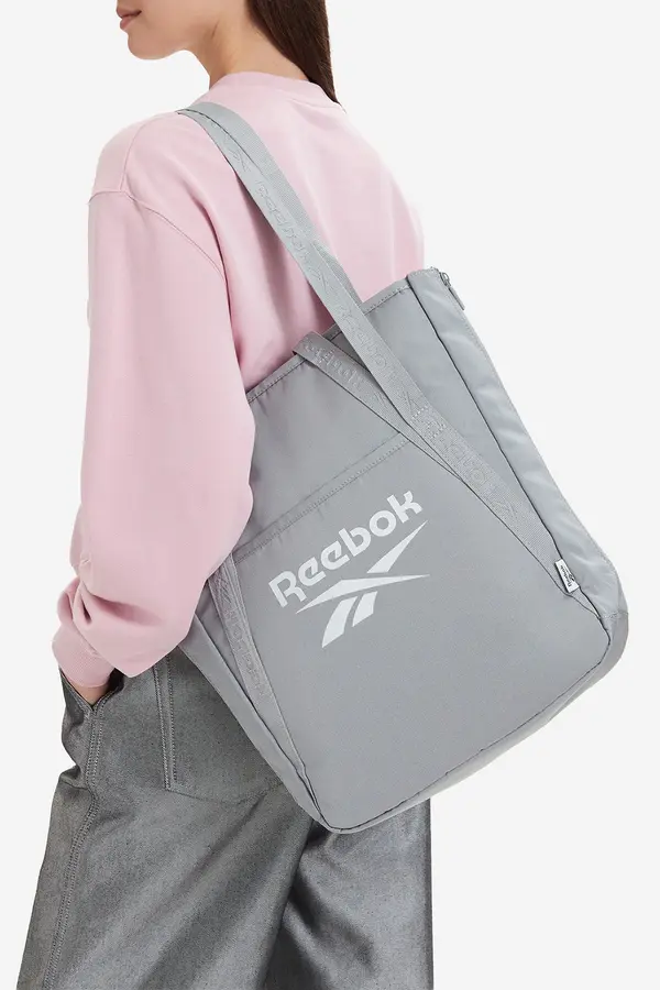 Reebok Torba