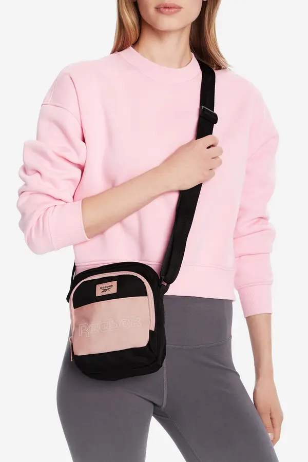 Reebok Torba