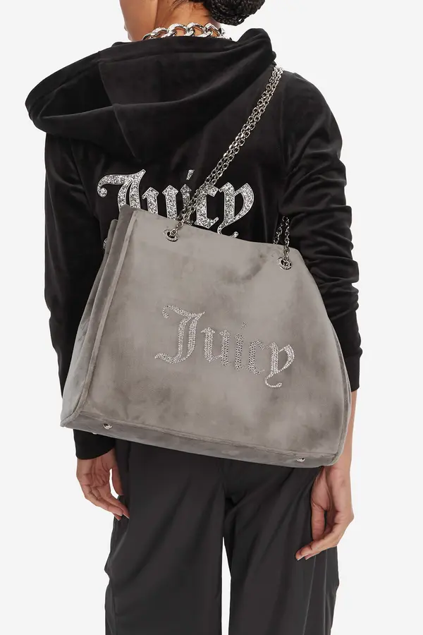 Juicy Couture Torba