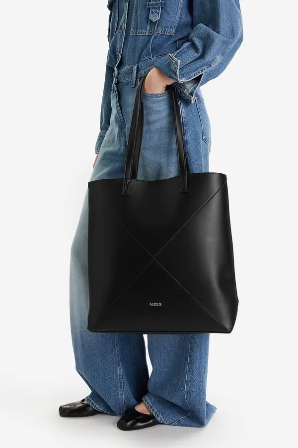 Mexx Torba