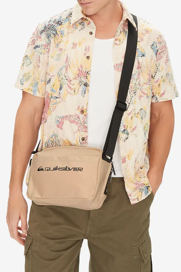 Quiksilver Torba