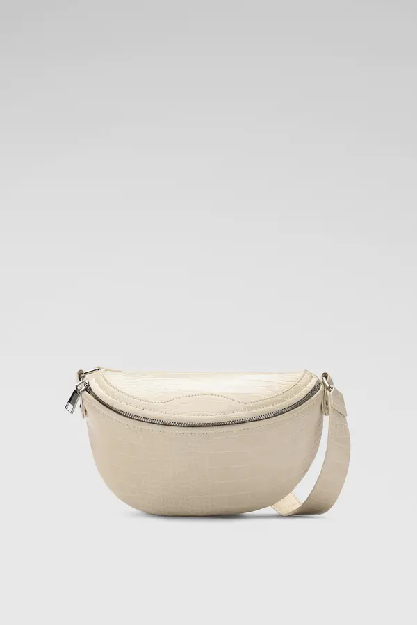 DeeZee Torba