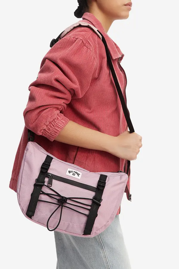 Billabong Torba