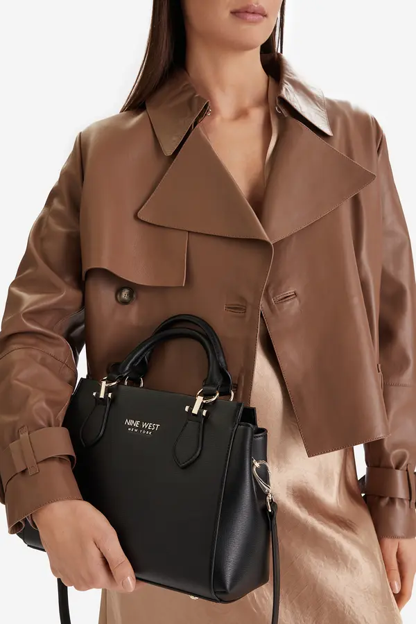 Nine West Torba