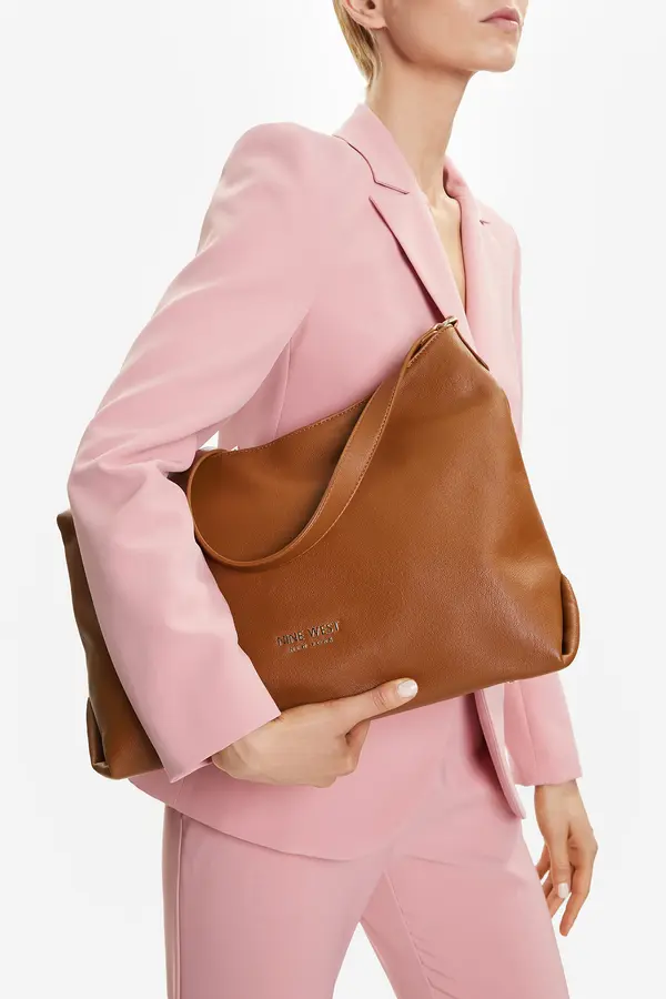 Nine West Torba