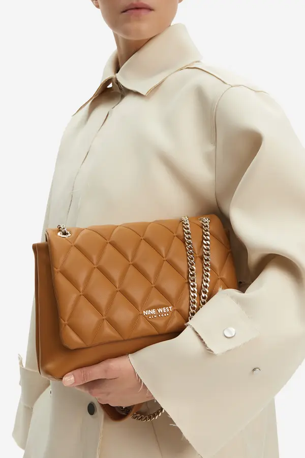 Nine West Torba