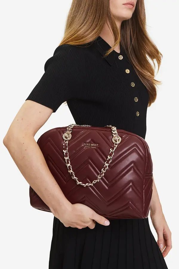 Nine West Torba