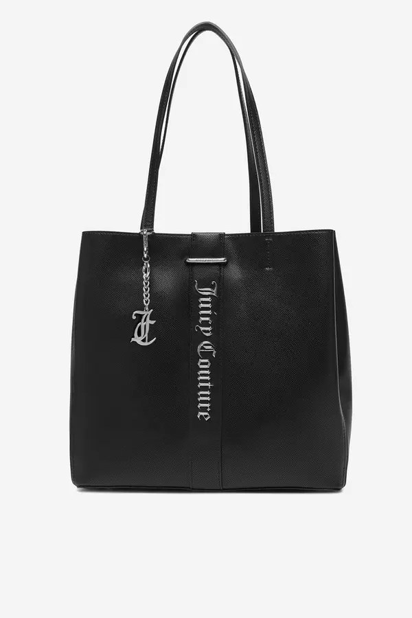 Juicy Couture Torba