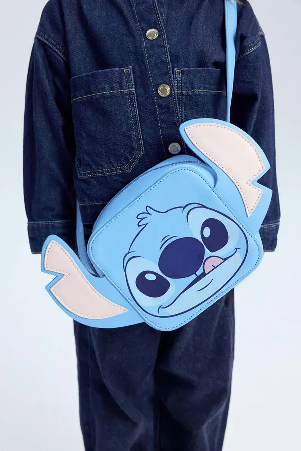 Disney Classics Torba