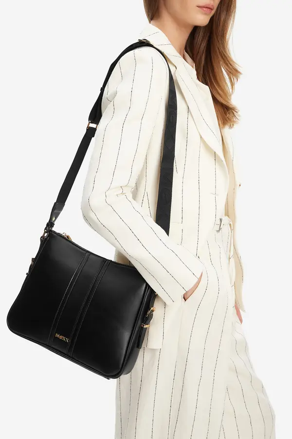 Mexx Torba