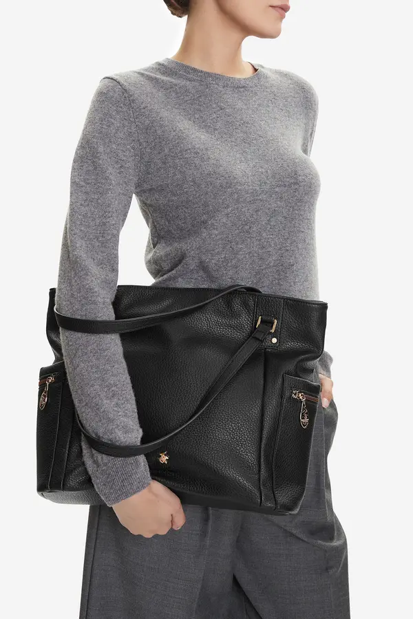 Beverly Hills Polo Club Torba