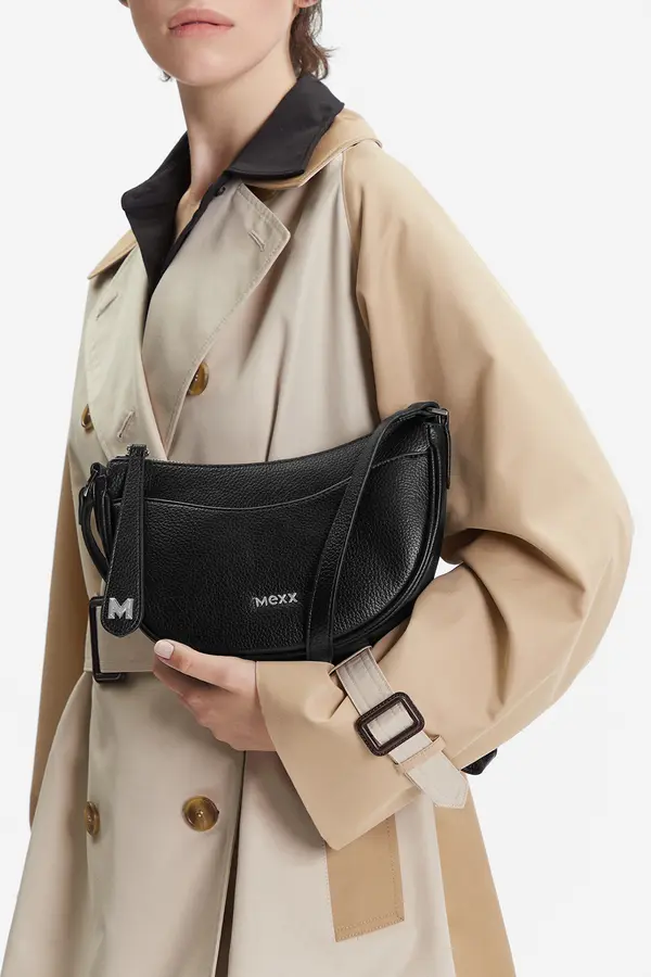 Mexx Torba