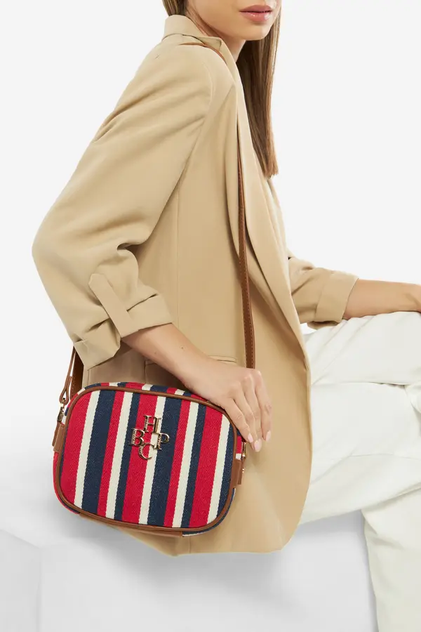 Beverly Hills Polo Club Torba