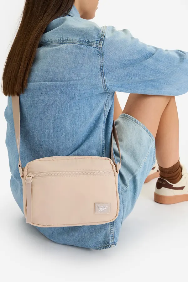 Reebok Torba