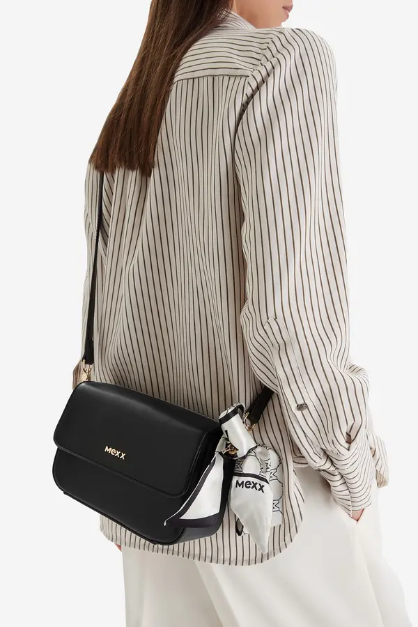 Mexx Torba