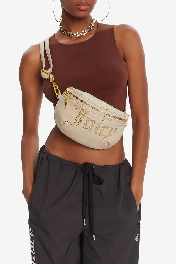 Juicy Couture Torba