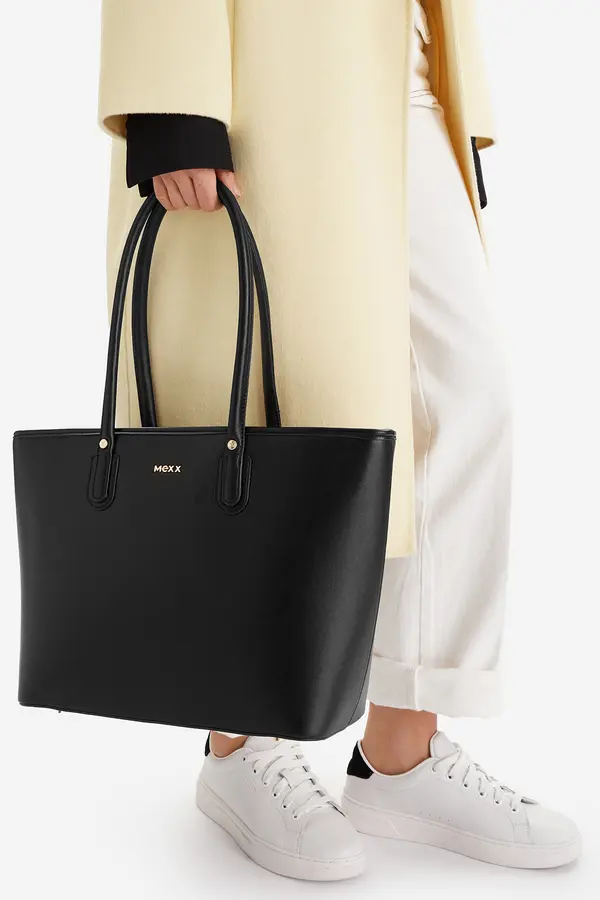 Mexx Torba