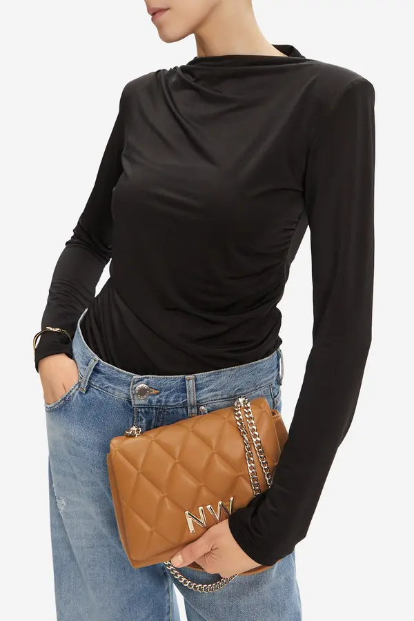 Nine West Torba