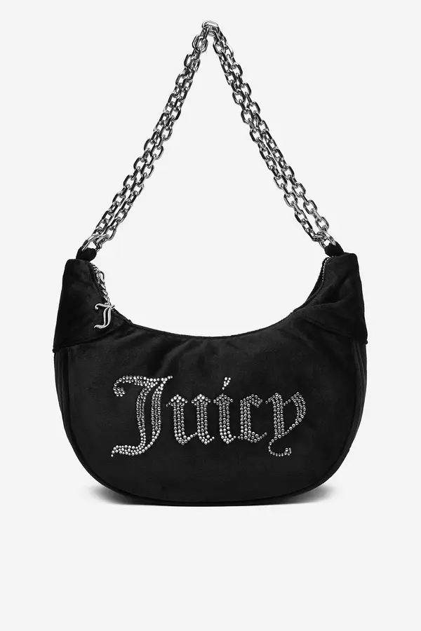 Juicy Couture Torba