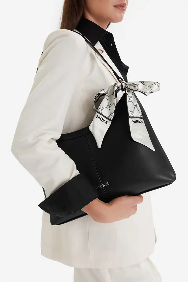 Mexx Torba