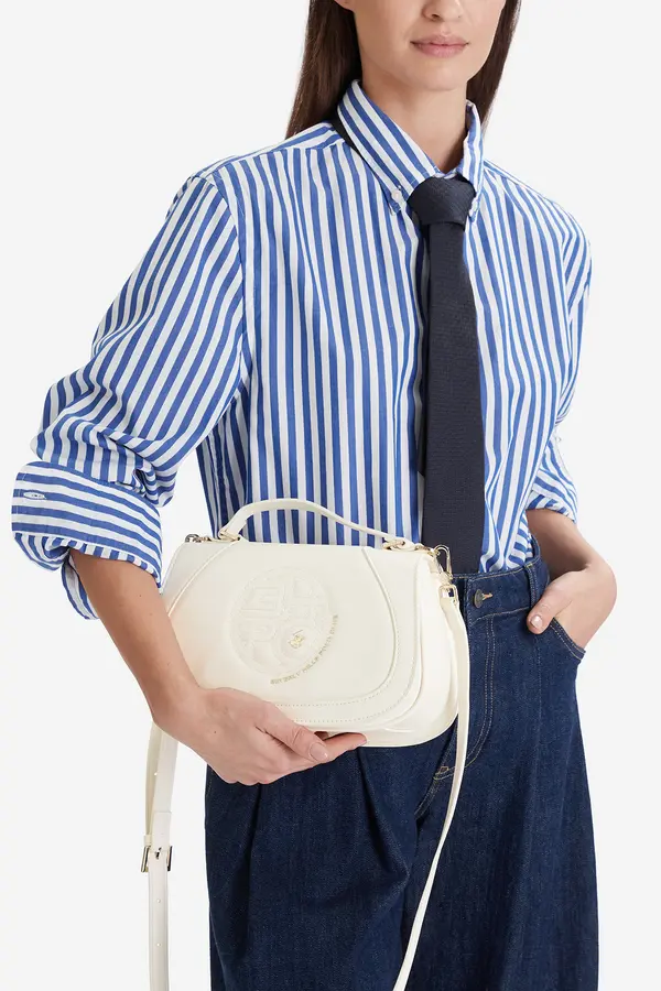 Beverly Hills Polo Club Torba