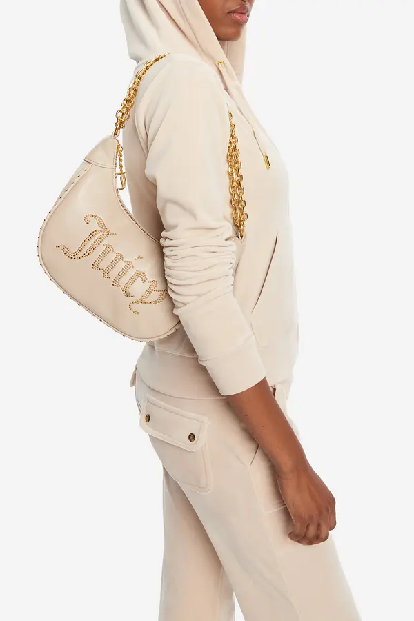 Juicy Couture Torba
