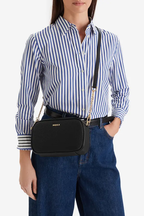 Mexx Torba