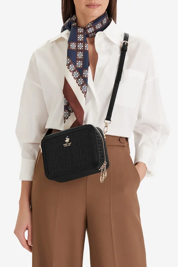 Beverly Hills Polo Club Torba