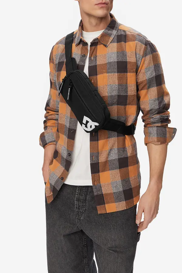 DC Shoes Torba