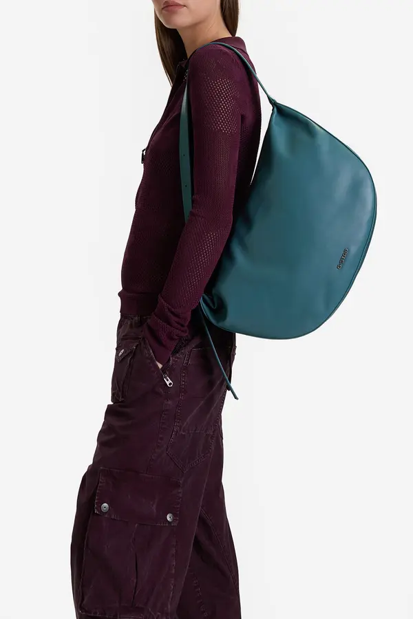 G-Star Raw Torba