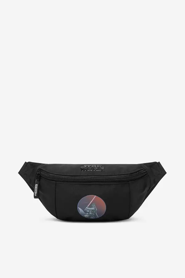Star Wars Torba