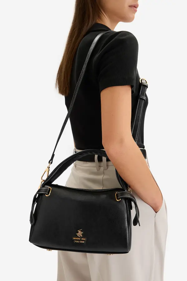Beverly Hills Polo Club Torba